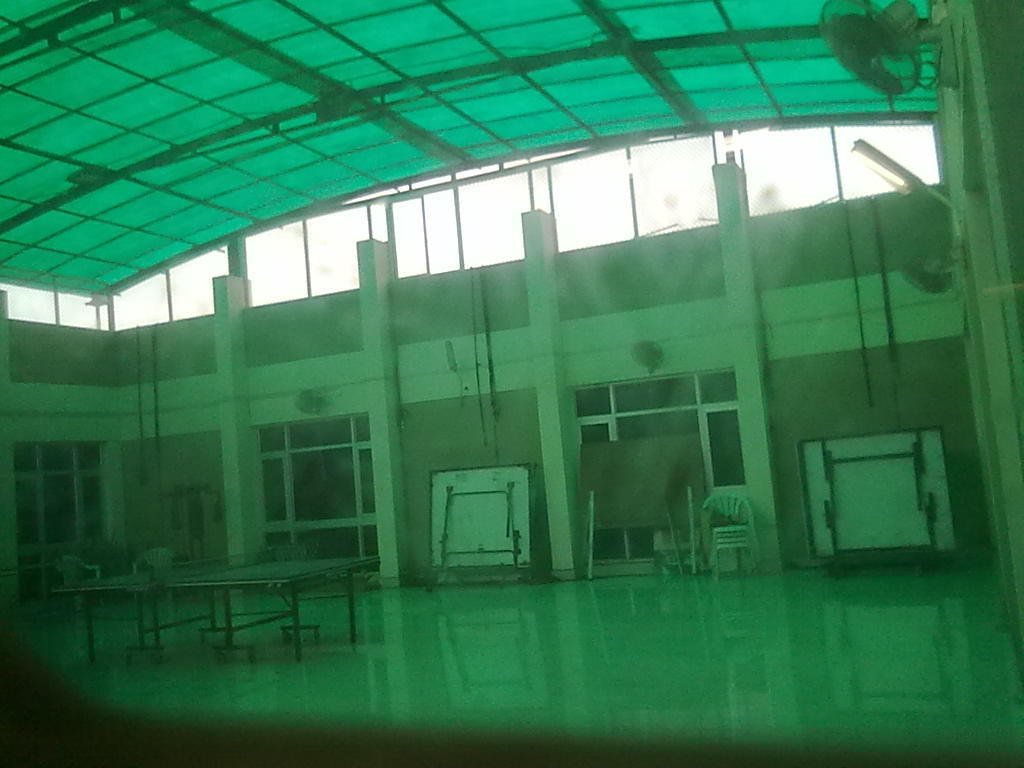 School Construction Projects