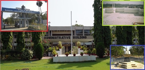 कार्यशाला निर्माण परियोजनाएं