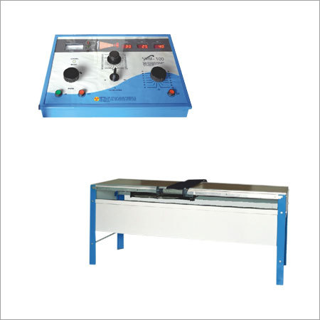 टिल्टन डायग्नोस्टिक एक्स-रे यूनिट