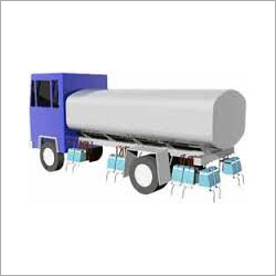 जल आपूर्ति