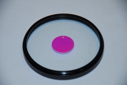 आभूषण सेक्विन अनुप्रयोग: फैशन उद्योग