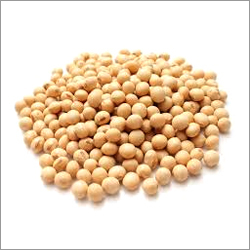 सोया बीन्स