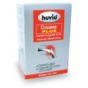 कोसामाइन प्लस कैप्सूल