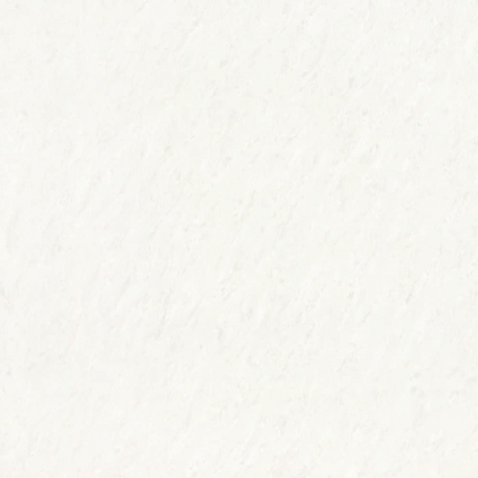 605x605 Dc पोर्सलेन टाइल