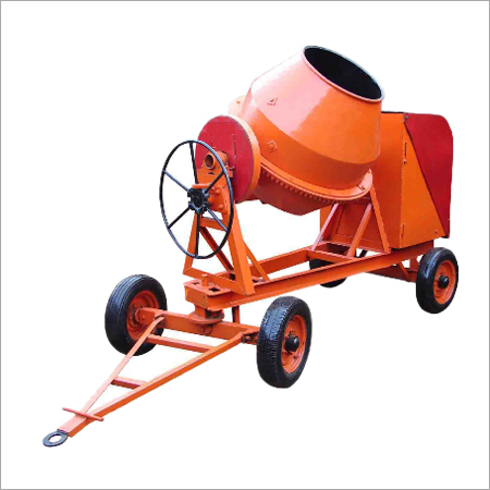 मिनी मिक्सर