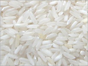 गैर बासमती चावल