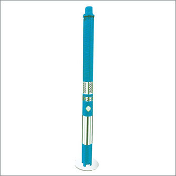 40 फीट बोरवेल सबमर्सिबल पंप