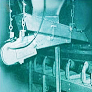 रेखीय कंपन फीडर