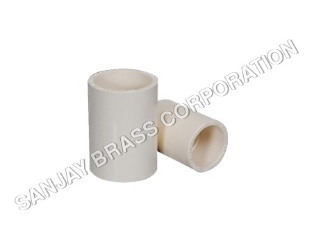 Cpvc Coupler