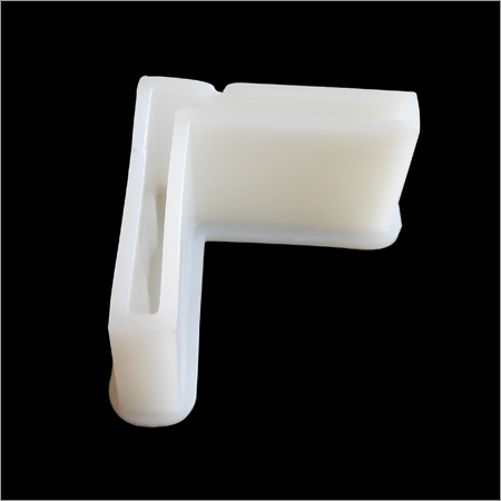 Inner End Cap