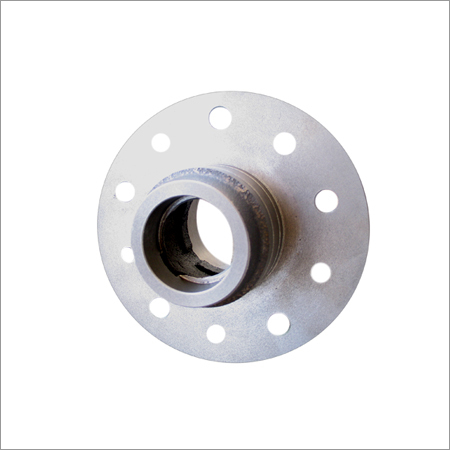 ऑटो पार्ट्स हब्स