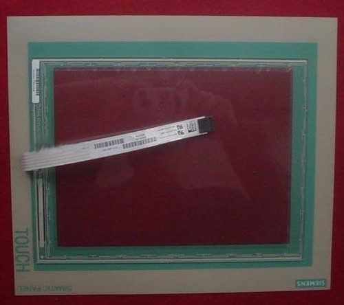 MITSUBISHI VFD -D700-