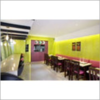 Hotel Interior Solutions