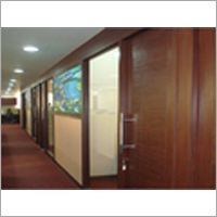 Restaurant Decor Service