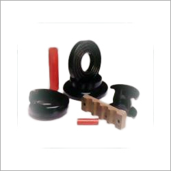 इलेक्ट्रिकल इंसुलेशन कवर, क्लीत, मोल्डेड पाइप्स