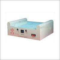 Deactivation Pad