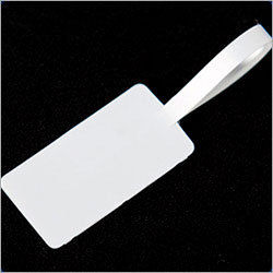 Jewellry Rfid Tag