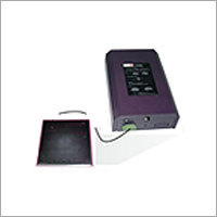 RF Deactivators