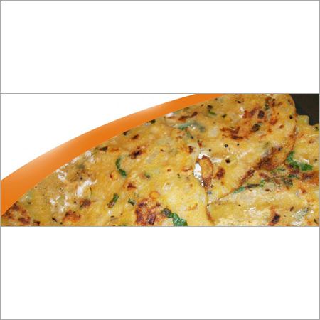 आदायडोसा मिक्स
