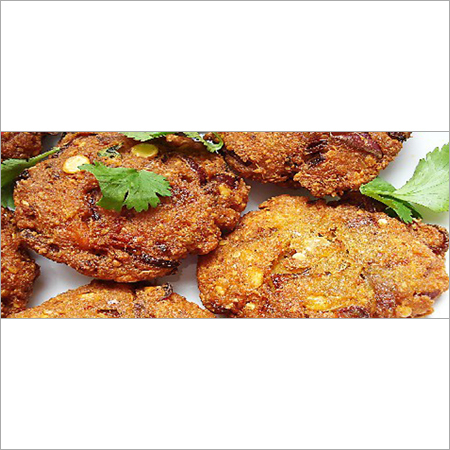 वड़ा मिक्स