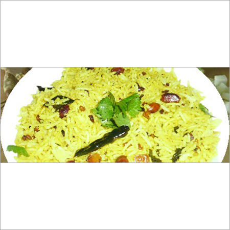 एल्लुमिचाई सदाम मिक्स