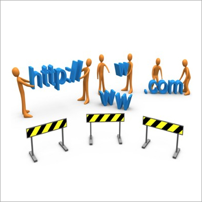Attendance Software Development Services