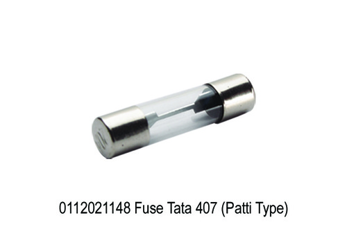 स्मूथ 1491 स्काई 1148 5 एम्प्स (स्ट्रिप टाइप)]