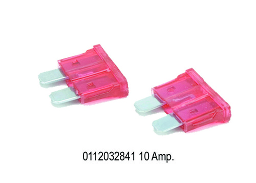 चिकना 1493 एसवाई 2841 10 एम्पी.