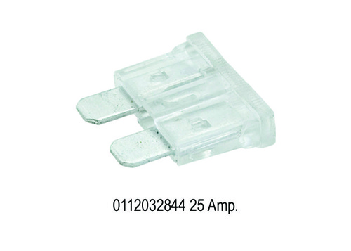 चिकना 1496 एसवाई 2844 25 एम्प