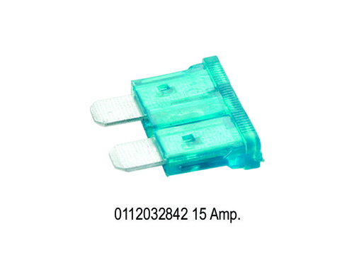 चिकना 1494 सेंट 2842 15 एम्पीयर