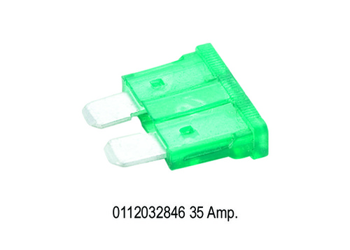 चिकना 1497 सेंट 2846 35 एम्पी