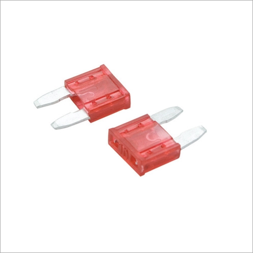 स्मूथ 1500 एसवाई 2856 10 एम्प। क्वालिस, ऑल्टो, वैगन आर के लिए