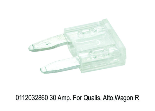 स्मूथ 1504 सी 2860 30 एम्प। क्वालिस, ऑल्टो, वैगन आर के लिए