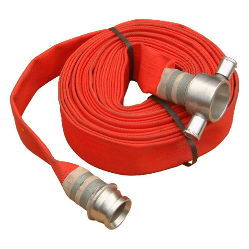 Fire Hose