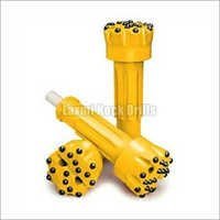 डीटीएच ड्रिफ्टर बिट्स