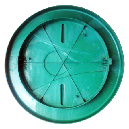 प्लास्टिक उत्पाद