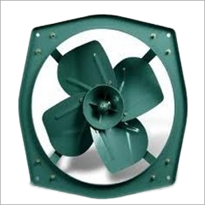 Heavy Duty Exhaust Fans