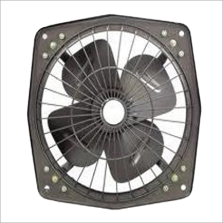 Exhaust Fans