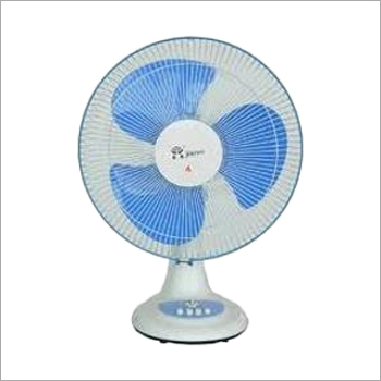 Desk Fans