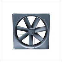 Air Circulating Fans