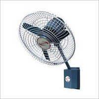 Wall Mounting Air Circulator