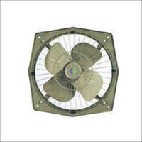 Transair Reversible Exhaust Fan