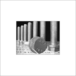 Zinc Aluminium Flake Coating