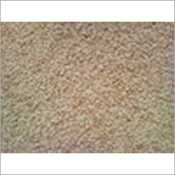 Organic Hulled Sesame Seeds