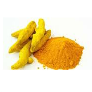 Turmeric Powder