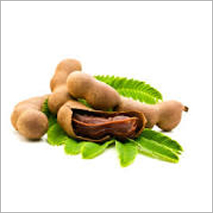 Sweet Tamarind