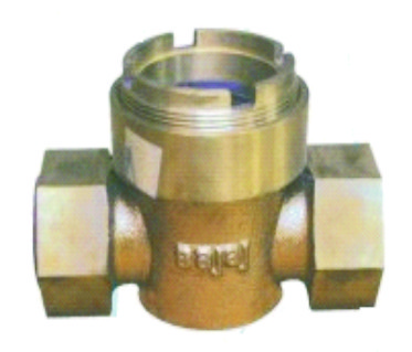 गोल्डन बजाज साइट ग्लास