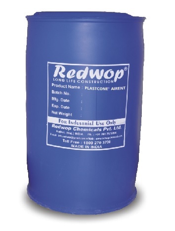 हवा प्रवाह