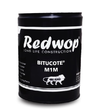 बिटुमिनस सैंडविच कोट