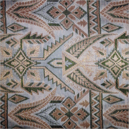 स्टाइलिश ड्रेस मटेरियल